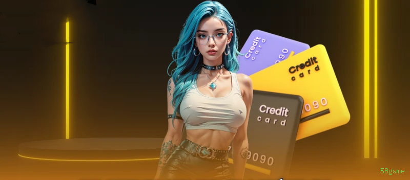 Welcome Bonus - Golden Dragon