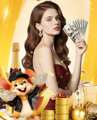 Cashback Program