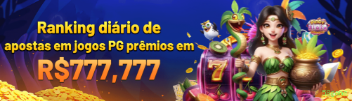 Imagem promocional do programa VIP da 58game